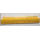 655B013H06 Gelbe Kammplatte für Hyundai -Rolltreppen